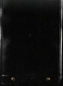 【中古】 学校の怪談　DVD−BOX／常光徹（原作）