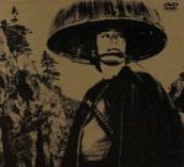 楽天市場】木枯し紋次郎 dvd－box iiiの通販