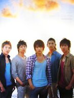 【中古】 東方神起　SHINE 2ND　ARTIST　BOOK／ソニー・マガジンズ