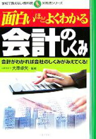 楽天市場 面白いほどよくわかる シリーズの通販 楽天市場 面白いほどよくわかる シリーズの通販