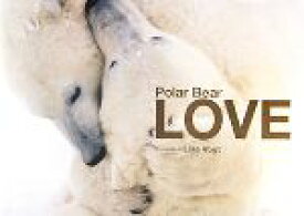 【中古】 Polar　Bear　LOVE／リサヴォート【撮影】
