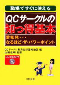 楽天市場 Qcサークル パワーポイントの通販