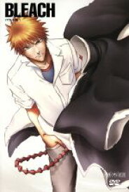 【中古】 BLEACH　バウント篇1（完全生産限定版）／久保帯人（原作）,森田成一（黒崎一護）,折笠富美子（朽木ルキア）