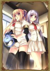 楽天市場 ポリフォニカ ペルセルテの通販 楽天市場 ポリフォニカ ペルセルテの通販