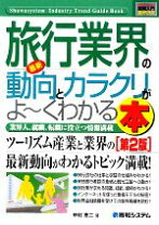 楽天市場】観光ガイド事業入門の通販 