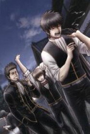 楽天市場 銀魂 4期 アニメの通販 楽天市場 銀魂 4期 アニメの通販
