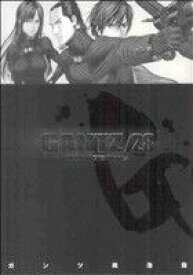 楽天市場 Gantz 35の通販 楽天市場 Gantz 35の通販