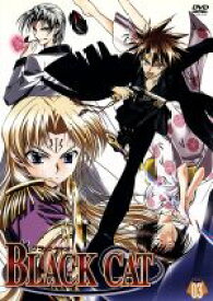 楽天市場 ヴォルフィード アニメ アニメ Dvd Cd Dvdの通販 楽天市場 ヴォルフィード アニメ アニメ Dvd Cd Dvdの通販