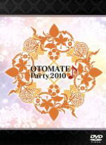 楽天市場】オトメイトパーティー（CD・DVD）の通販