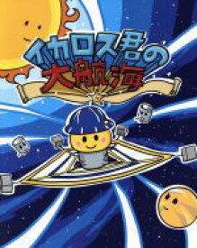 楽天市場 みみみみの通販