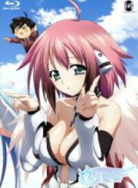 楽天市場 そらのおとしもの ギャルにモテモテboxの通販