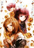 【中古】 最終考察　うみねこのなく頃に散 Answer　to　the　golden　witch　Episode5‐8／KEIYA【著】，…