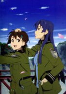 【中古】 ソ・ラ・ノ・ヲ・ト　7（完全生産限定版）／Paradores（原作）,アニメ,金元寿子（カナタ）,小林…
