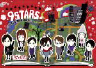 【中古】 9STARS−Lifull　TOUR　2007−／ムラマサ