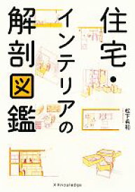 楽天市場 住まい 解剖 中古の通販 楽天市場 住まい 解剖 中古の通販