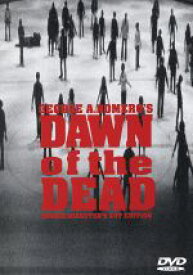 楽天市場 Dawn Of The Dead Cd Dvd の通販 楽天市場 Dawn Of The Dead Cd Dvd の通販