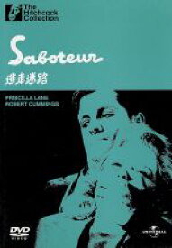 楽天市場 ドロシー パーカーの通販