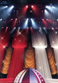 【中古】 第6回　AKB48　紅白対抗歌合戦（Blu−ray　Disc）／AKB48