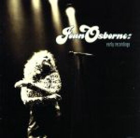 楽天市場 ジョーンオズボーンの通販