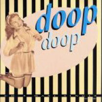 楽天市場】doop（R&B・ディスコ｜洋楽）：CD<CD・DVDの通販 