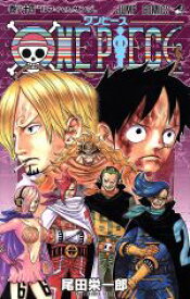 楽天市場 Onepiece 巻の通販