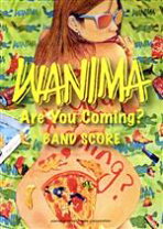 楽天市場】wanima ポスターの通販