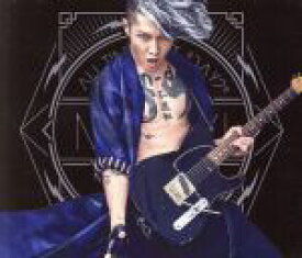 【中古】 ALL　TIME　BEST“DAY　2”（初回限定盤）（DVD付）／MIYAVI