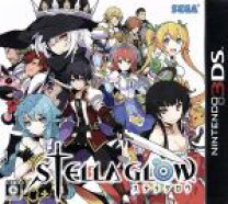 楽天市場】stella glow 3dsの通販 