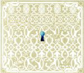 【中古】 NEVERLAND（初回盤）（DVD付）／NEWS