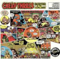 楽天市場】sia cheap thrills cdの通販