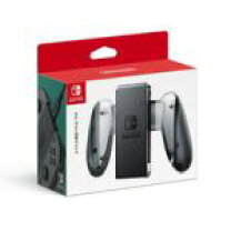 楽天市場】joy－con グリップ 中古（周辺機器｜Nintendo Switch 
