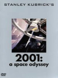 【中古】 2001年宇宙の旅　DVDスペシャル・エディションBOX／キア・デュリア,ゲイリー・ロックウッド,ウィリアム・シルヴェスター,スタンリー・キューブリック（製作、脚本）,アーサー・C．クラーク（脚本）