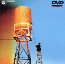 【中古】 バグダッド・カフェ／パーシー・アドロン,エレオノーレ・アドロン,ボブ・テルソン,マリアンネ・ゼーゲブレヒト,CCH・パウンダー,ジャック・パランス,クリスティーネ・カウフマン