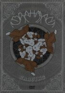 【中古】 Craving／BRAHMAN