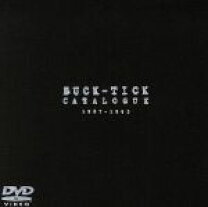 楽天市場】buck-tick catalogue 1987-2016 初回限定盤bの通販