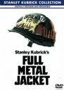 【中古】 フルメタル・ジャケット／マシュー・モディーン,R．リー・アーメイ,ヴィンセント・ドノフリオ,スタンリー・…