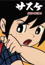 楽天市場】sasuke dvd（アニメ｜DVD）：CD・DVDの通販 
