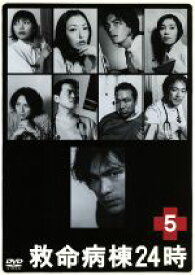 楽天市場 伊藤理彩の通販