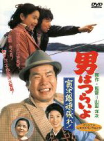 【中古】 男はつらいよ　第20作　寅次郎頑張れ！／（関連）男はつらいよ,藤村志保（マドンナ）,渥美清,倍賞千恵子,三崎千恵子,笠智衆,前田吟,山田洋次