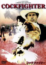 楽天市場 トロイ ドナヒューの通販