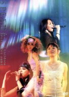 【中古】 Save　the　Children　SPEED　LIVE　2003／SPEED