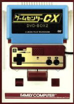 楽天市場】ゲームセンタ－cx dvd 13の通販