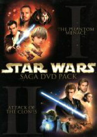 楽天市場 スターウォーズ Dvd 中古の通販