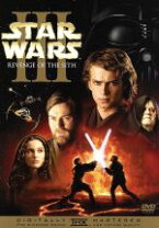 楽天市場】スターウォーズ 4 dvdの通販