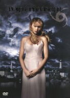 【中古】 ポイントプレザントの悪夢　DVD−BOX／エリザベス・ハーノイス,グラント・ショウ,サミュエル・…