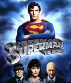 楽天市場 クリストファー リーヴの通販