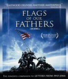 【中古】 父親たちの星条旗（Blu－ray　Disc）／クリント・イーストウッド（監督、製作、音楽）,ライアン・フィリップ,ジェシー・ブラッドフォード