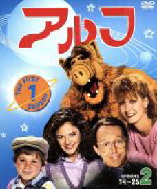 楽天市場 レゴ アンドレア Tvドラマ Dvd Cd Dvdの通販