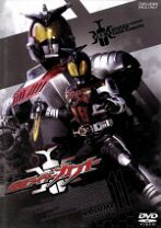 楽天市場】仮面ライダーカブト dvdの通販 