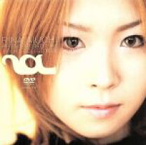 楽天市場】愛内里菜 PREMIER SHOT #4 VISUAL COLLECTIONの通販